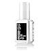 Essie Licorice Gel, 56 g