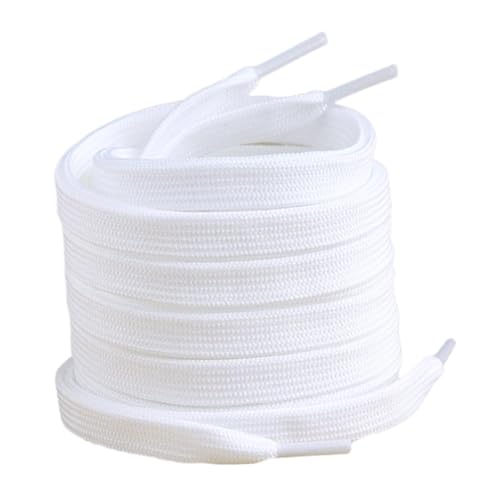 [LOL-FUN] ACXzbP[XP[gCЂ [[XP[gCЂ ANZT[ tBMAXP[gCЂ tBMAXP[g [[XP[gp 2