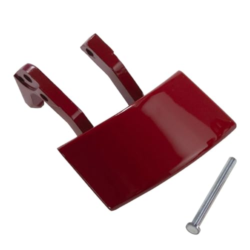 OhAnhCLbg ܂͉EΉ z_ CRZ CR-Z 2010 2011 2012 2013 2014 2015 OANZT[(Red Left)