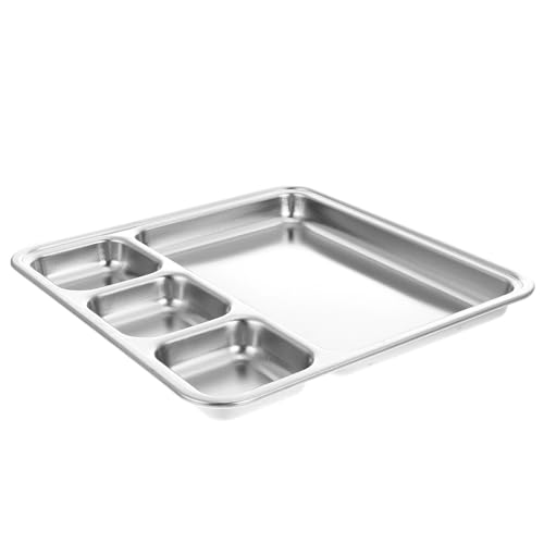 STAHAD XeXd؂tt[hv[g l  Hiʗp o[xL[ Lvp _CGbgΉ