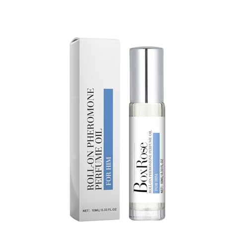  fB[X Y I[hpt@ o^Cf[ ~j  ɐlC̍  a zCgXN VN  `x[Y 蕨 Y ^Cv perfume for men ͂ɔz  