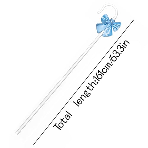 Cremas Y Tratamientos, Compra de libro digital Imagen adicional