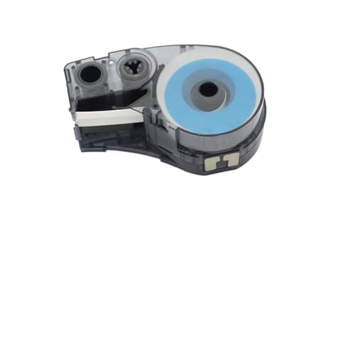 Ȑϑwxe[vM21-1000-427J[gbW^O25.4mm x 4.27m BMP21-PLUSv^[ƌ݊̂锒̍(1pcs M21-1000-427)