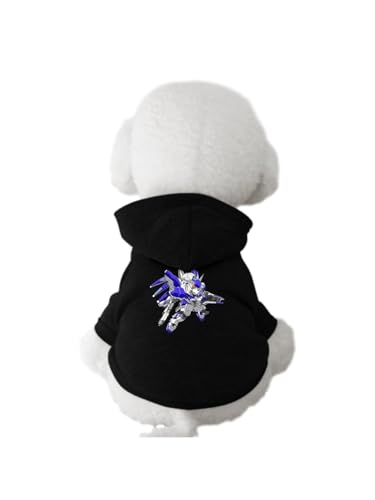 ybg lI WIK_  p[J[ t[ht { hbOEFA  ybgEFA  H~ h g L ybgpi EȒP Eѕی ƒ U XL