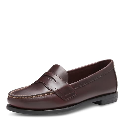 Image of Eastland Women's Classic II Penny Loafer