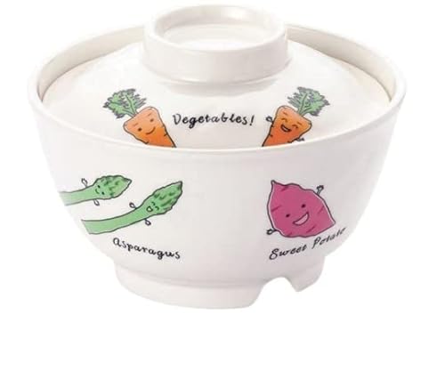 ~qlHuxW^v 702-VV   W/62-6856-59