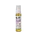 Nature's Specialties Pup-A-Lada Foaming Facial Wash for Pets, 7.5-Ounce