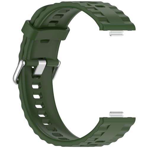 [Uqezagpa] v̂߂̃\tgXgbvtBbg3/4j\tgVR[X|[cxgXgbvX}[gEHb`ohpX}[gEHb`oh