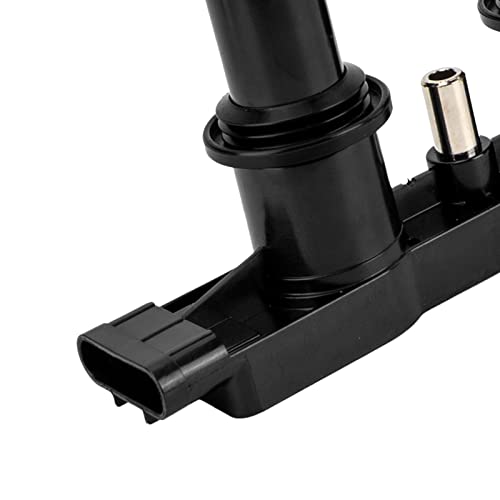 Image of KAX Ignition Coil Pack Fit for Chevy Cruze 2011-2015 1.8L | Aveo 2009-2011, Sonic 2012 1.8L, Sonic 2015-2018 1.8L, Cruze Limited 2016 1.8L, Aveo5 2009-2011 UF620