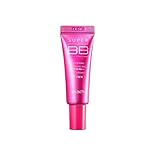 skin79 hot pink bb cream  Skin79 Miniature Hot Pink Bb Cream 7G