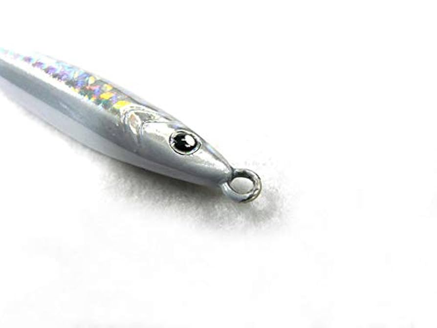 Amazon.co.jp: クレイジーオーシャン フラッシュメタボTG 80g