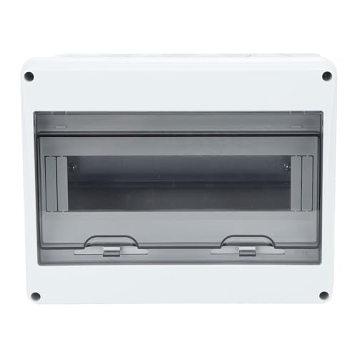 XHTLLO T[Lbgu[J[{bNXA12EFCJo[hz{bNXAXibvIfUCzdWNV{bNXAOp