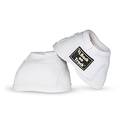 Image of Back on Track Performance Bell Boot