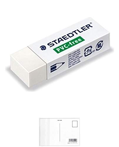 Xebh[ PVCt[(M)S 525 B20 + މhbgR |XgJ[hA