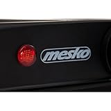 Mesko B0756FFKYC lato 3