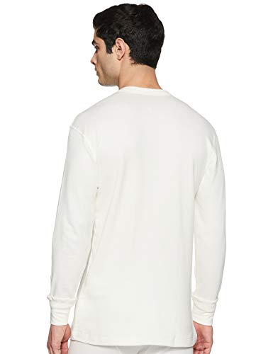 Image of Macroman M-Series Men's Full Sleeves Crew Neck Premium Thermals