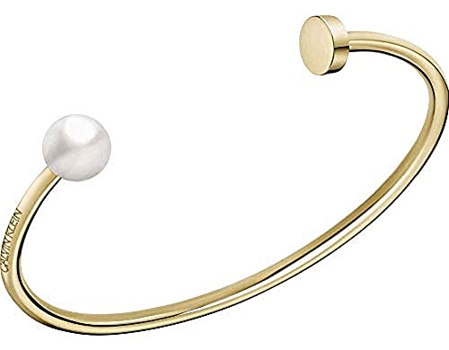 Calvin Klein KJ9RBF14010L - Bracciale Bubbly