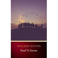 Road to Success