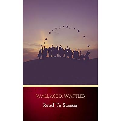 Road to Success