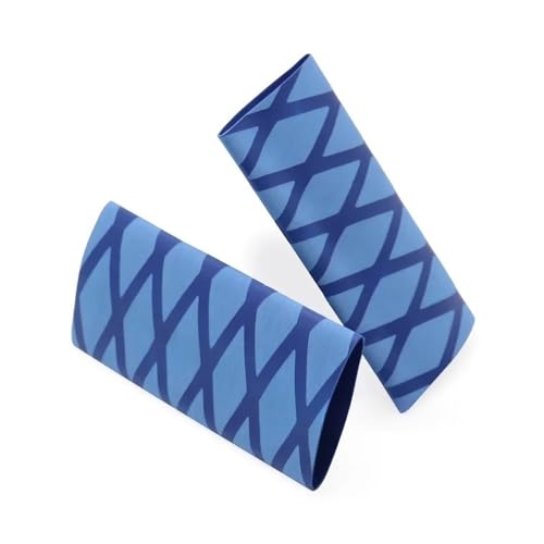 Étui guidon moto anti-engourdissement mains pour pilote R1200 R1250