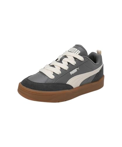 Image of Puma Unisex-Adult Park Lifestyle Og Sneaker