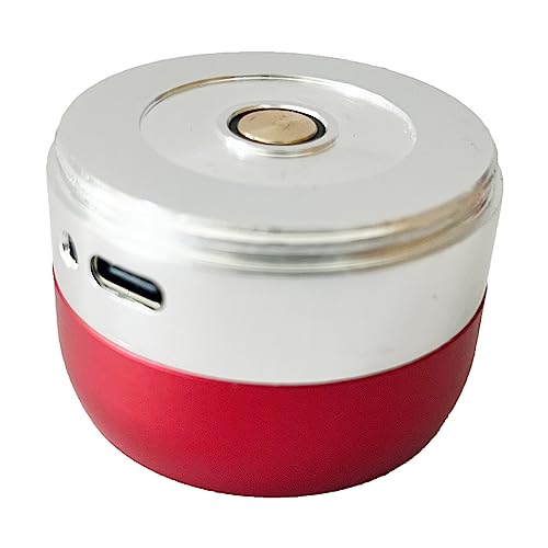 Amazon.co.jp: ハイハイ(Hi-High) コードレスエアブラシPRO専用