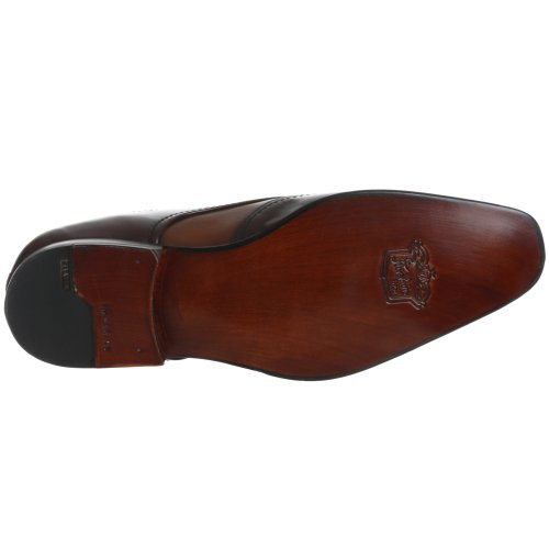 Image of Florsheim Men's Arno Oxford