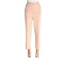 Alfred Dunner Proportioned Pants