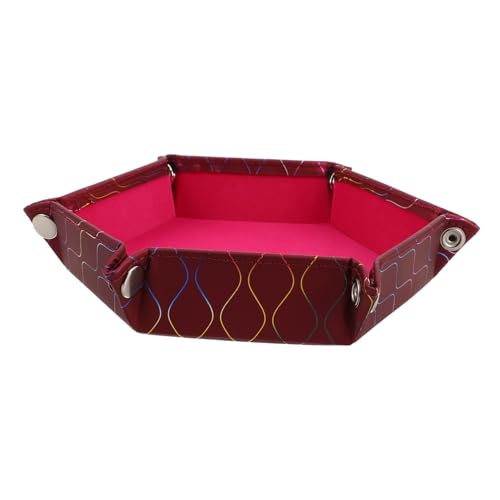 Garneck fXNgbvXg[WoXPbgwLTSWG[fBXvCoI[KiCU[ItBXfXNANZT[pxbhTChLrlbgANZT[