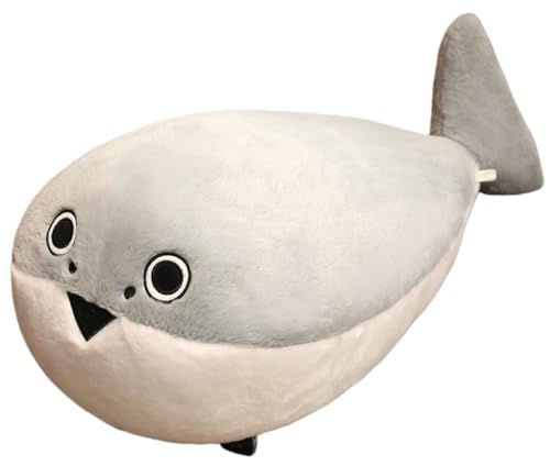 Sailozai ��Ԑl�`�A�Y���Q���A�ʂ�����݁A�J���A�l�`�A���킢���A�u���A�a�����v���[���g�A�N���X�}�X�v���[���g (����50cm,�ۂ��@�E)