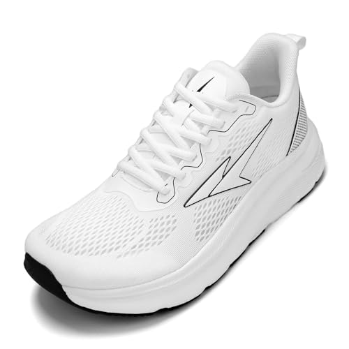 Y ChEH[LOV[Y jO K ejX ʋC AX`bN W [NAEg X|[c Xj[J[ \tg\[, zCg, 12 Wide