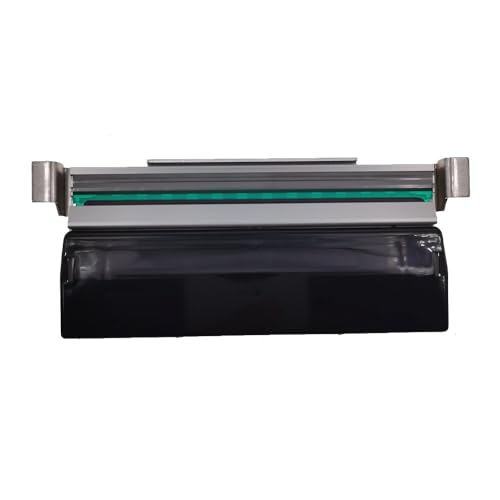 Image of New Thermal Print Head for Zebra ZT410 ZT411 Label Printer P1058930-009 203DPI Barcode Printhead