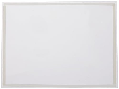 BGS 8717-3 | Schutzfolie | für Art. 8717 Druckluft-Sandstrahlkabine