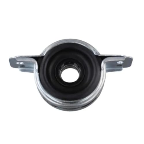 Roulement de support central arbre de transmission contre vibration MB154199