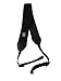Ape Case Pro DSLR Strap (AC00236)