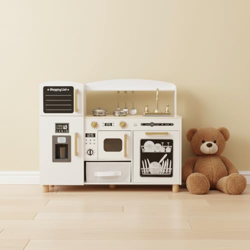 XShinrinKaze ܂܂ ؐ Lb` Cgt  ① db H@ 䏊 Cgt t  H  mߋ R qp v[g dqW Ǝ  LbY xr[ a q̓ N