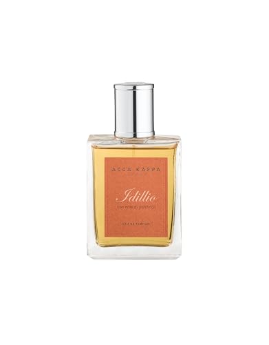 Acca Kappa Idillio Eau de Parfum - 20ml image 4