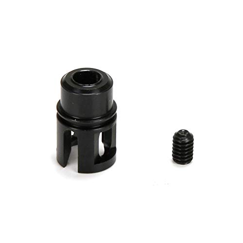 Team Losi Racing Coupler Outdrive SCTE 2.0 TLR332051 Electric Car/Truck Option Parts