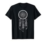 Photo Gallery trendy triple dreamcatcher maglietta Photo Gallery trendy triple dreamcatcher maglietta