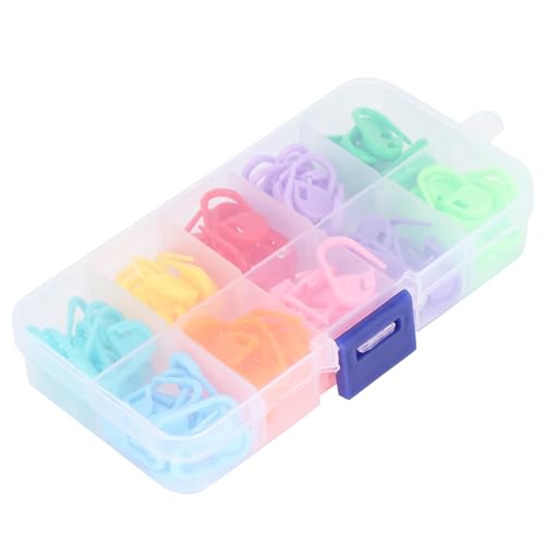 xuuyuu JEg₷ ҂ݖڃ}[J[100Zbg Xg[WP[Xt g₷ 10F g肪ǂ ҂ݕ/NbVF JEgp ƒEv vX`bN _J[