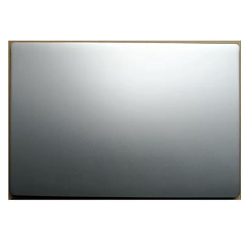 m[gp\R LCD obNx[ tgt[ p[Xg 㕔P[X 7000-15IKBR 7000-15AST 330S-15 7000-15 330S-15ikb p(Red)