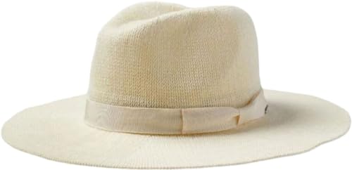 Sombrero Lyons Packable de Punto