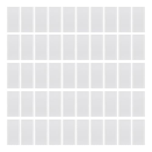 50 pbN̒ނanobONCbNn|[`pnނan