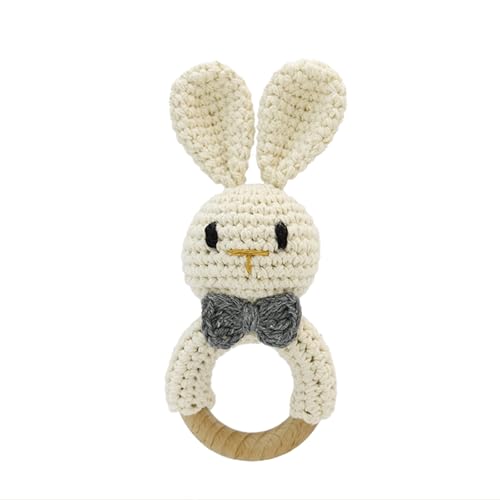 j҂݃ETMԂ񂨂Ԃ肨VKKnhxnhOuyԂ񎕂c𚐃Mtg