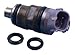 Beck Arnley 155-0107 Remanufactured Fuel Injector