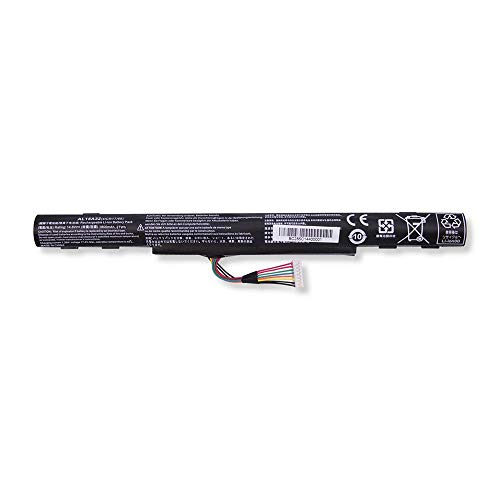 Bateria para Notebook Acer Aspire E5-573-54ZV | 4 Células