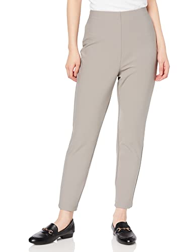 23区 ハイウエストパンツ