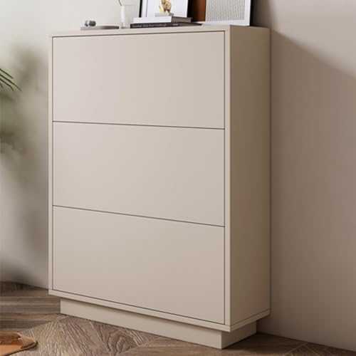 V[YLrlbgA֗pV[YLrlbg[A3̃tbvoAV[YVFt^[AցAփz[ALp(O[A80x17cm/31.5x6.7C`) (O[ 70x25cm/27.6x9.8C`)