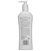 Palmers-Cocoa-Butter-Formula-with-Vitamin-E-Q10-Firming-Butter-Body-Lotion-106-Ounces Palmer's Cocoa Butter Formula with Vitamin E + Q10 Firming Butter Body Lotion, Postpartum Essentials Skin Care, Shea Butter, Collagen and Elastin, 10.6 Fl Oz