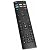 2 Pack XRT136 TV Remote Control Replacement fit for VIZIO TV
